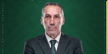 Giorgos Donis