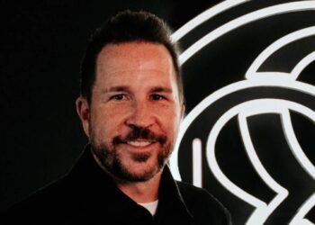 Christian Weber