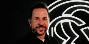 Christian Weber