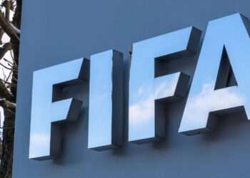FIFA