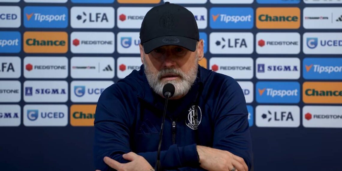 Pavel Hapal
