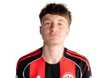 Niko Iličevič