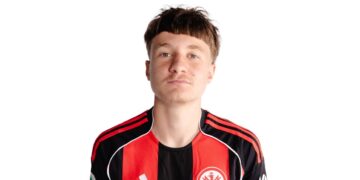 Niko Iličevič