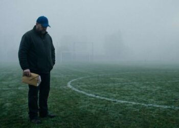 Korupce ve fotbale