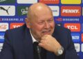 Miroslav Koubek