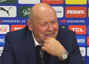 Miroslav Koubek