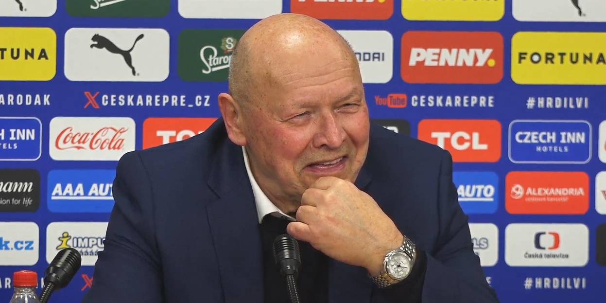 Miroslav Koubek