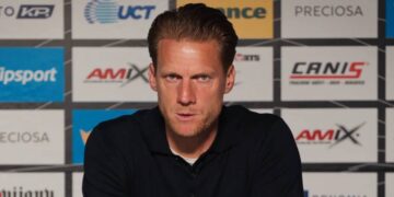 Radoslav Kováč