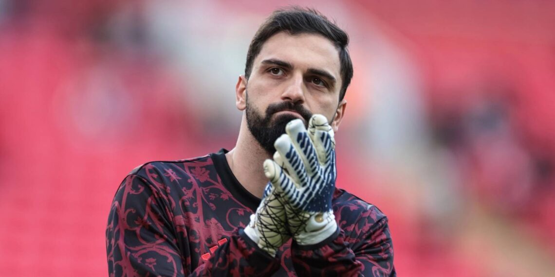 Giorgi Mamardašvili