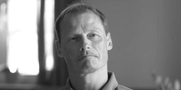 Alex Manninger