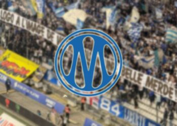 Olympique Marseille