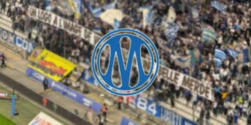 Olympique Marseille