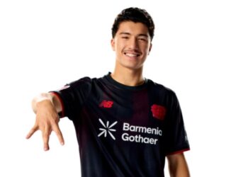 Ibrahim Maza