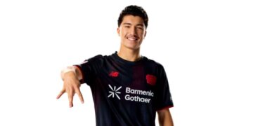 Ibrahim Maza