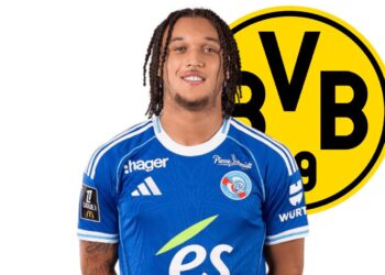 Diego Moreira