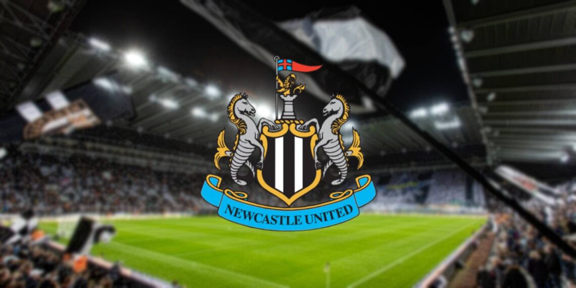 Newcastle
