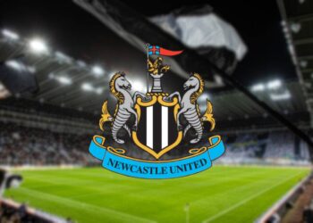 Newcastle