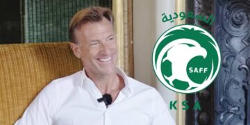 Hervé Renard