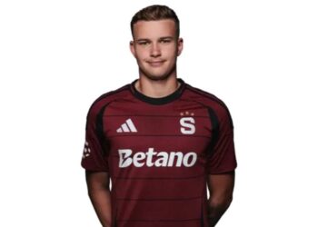 Tomáš Schánělec