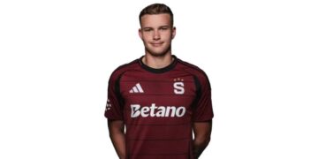Tomáš Schánělec