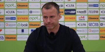 Ondřej Smetana