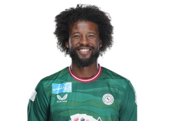 Georginio Wijnaldum