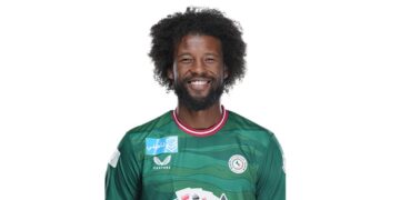 Georginio Wijnaldum