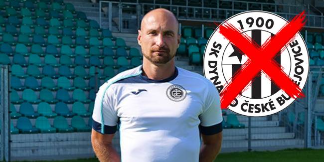Radek Zaťko o Dynamu