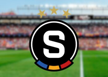 AC Sparta Praha