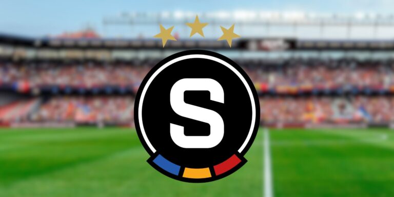 AC Sparta Praha