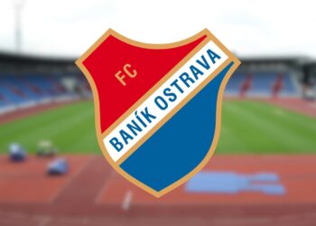 Baník Ostrava