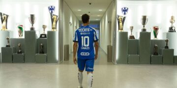 Sergio Canales