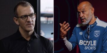 Daniel Křetínský, Espírito Santo
