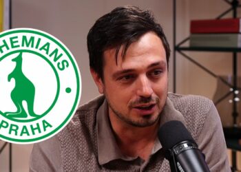Darek Jakubowicz