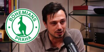 Darek Jakubowicz