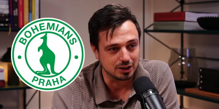 Darek Jakubowicz