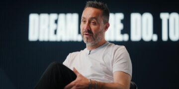 Roberto de Zerbi