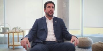 Enrique Riquelme
