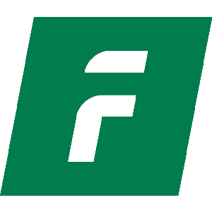Chance Fantasy