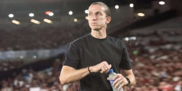 Filipe Luís