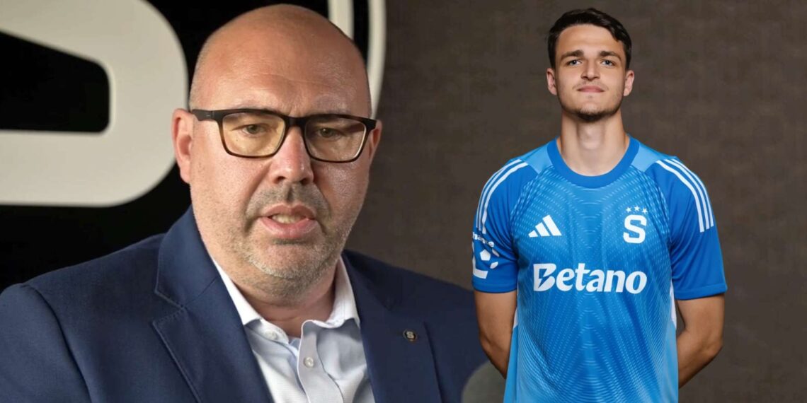 František Čupr, Jakub Surovčík