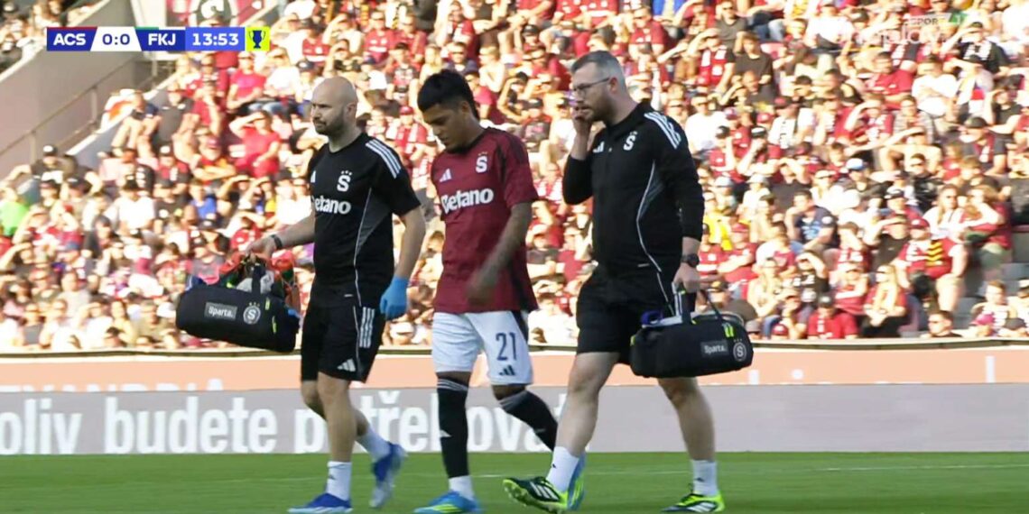 Joao Grimaldo