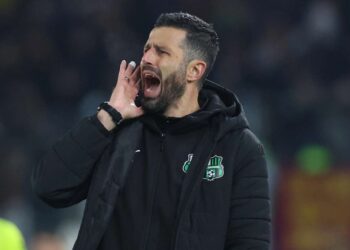 Fabio Grosso
