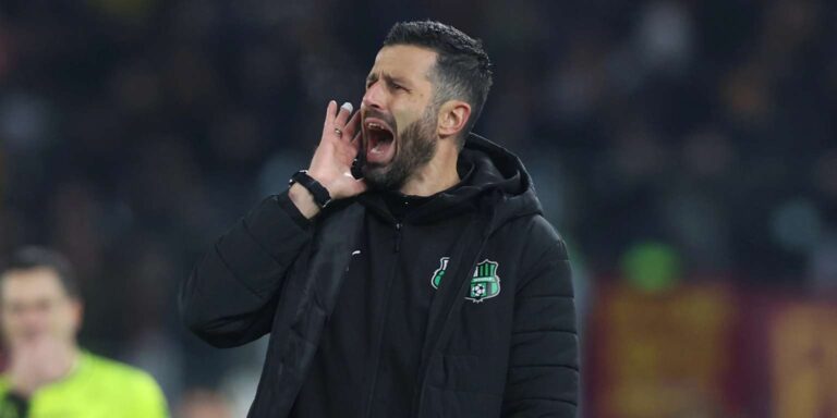 Fabio Grosso