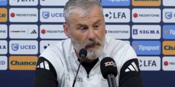 Pavel Hapal