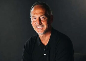 Adi Hütter