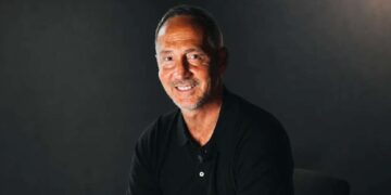 Adi Hütter
