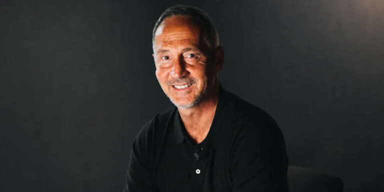 Adi Hütter