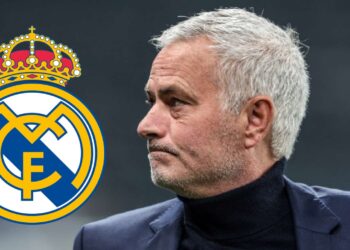 José Mourinho