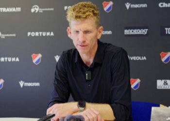 Josef Dvorník